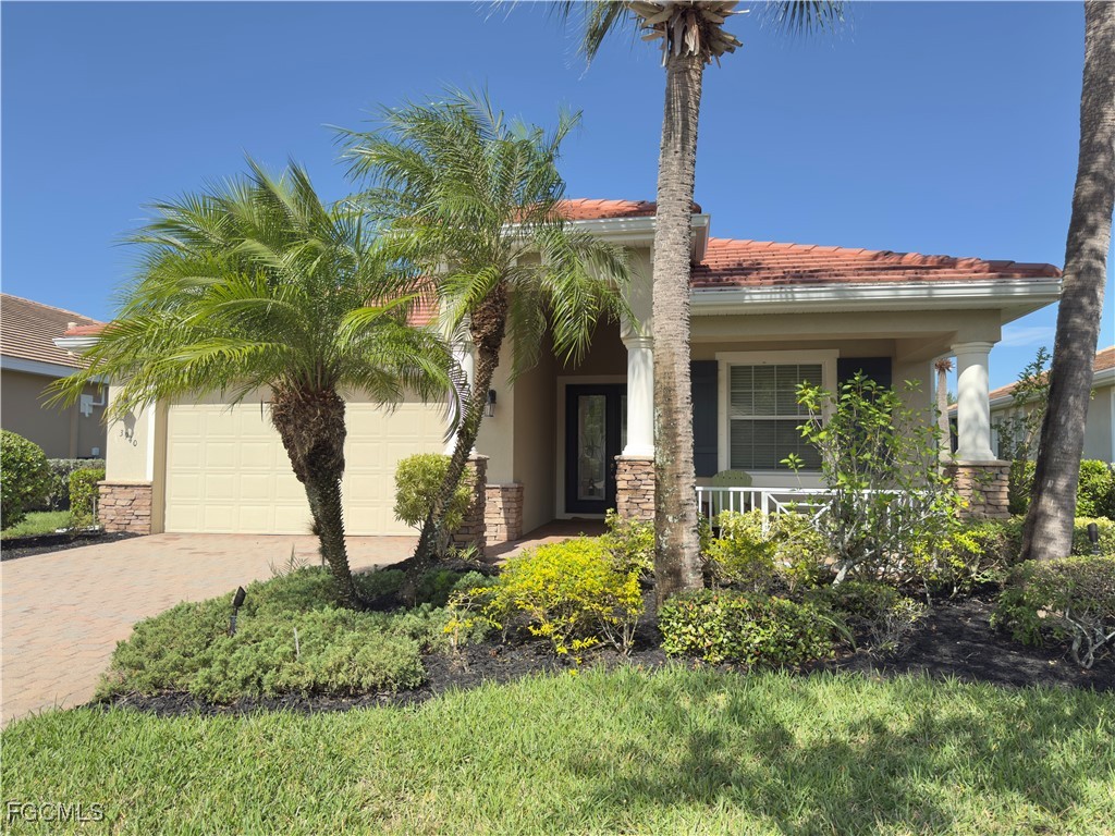 3940 Otter Bend Circle Fort Myers FL 33905 2025018424 image1