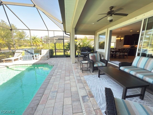 3940 Otter Bend Circle Fort Myers FL 33905 2025018424 image11