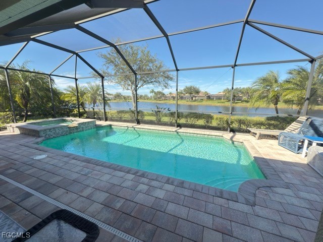 3940 Otter Bend Circle Fort Myers FL 33905 2025018424 image12