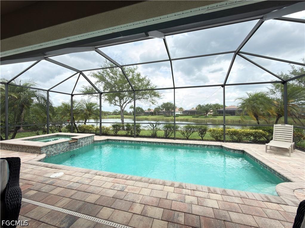 3940 Otter Bend Circle Fort Myers FL 33905 2025018424 image13