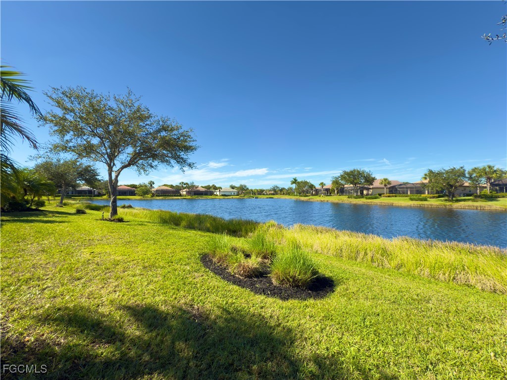 3940 Otter Bend Circle Fort Myers FL 33905 2025018424 image14