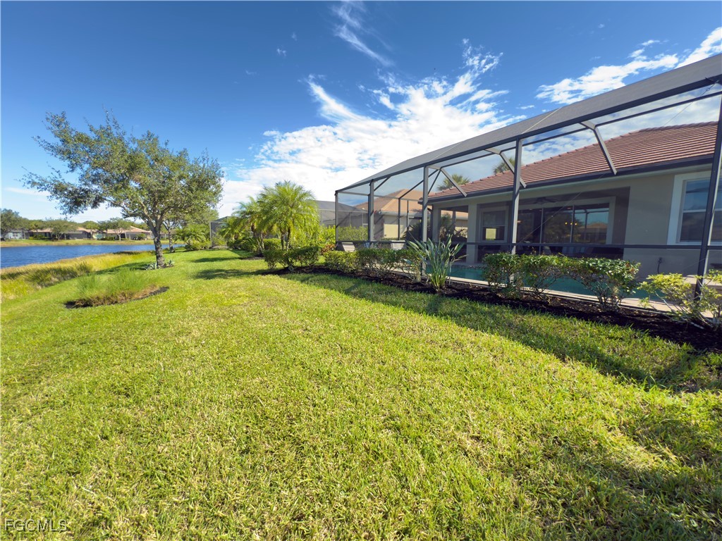 3940 Otter Bend Circle Fort Myers FL 33905 2025018424 image15