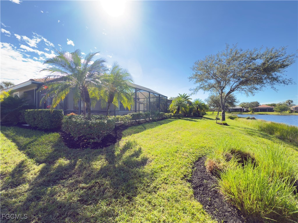 3940 Otter Bend Circle Fort Myers FL 33905 2025018424 image16