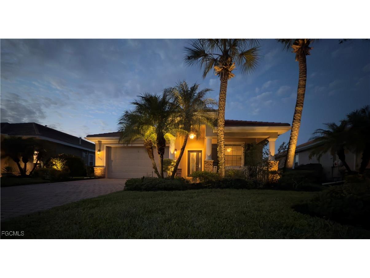 3940 Otter Bend Circle Fort Myers FL 33905 2025018424 image17