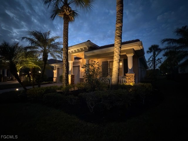 3940 Otter Bend Circle Fort Myers FL 33905 2025018424 image18