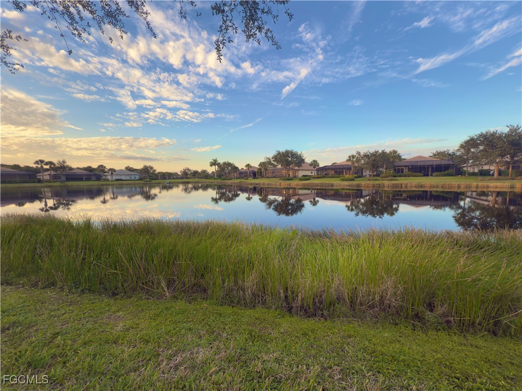 3940 Otter Bend Circle Fort Myers FL 33905 2025018424 image19