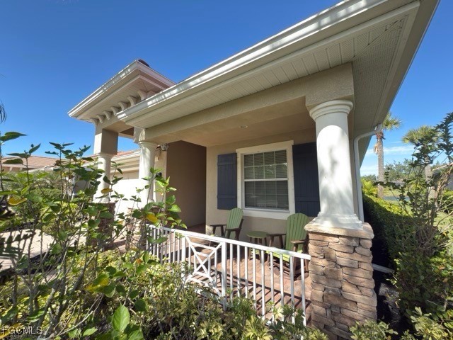 3940 Otter Bend Circle Fort Myers FL 33905 2025018424 image2