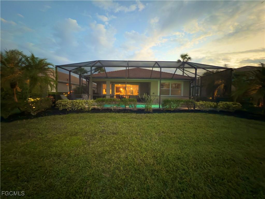 3940 Otter Bend Circle Fort Myers FL 33905 2025018424 image20