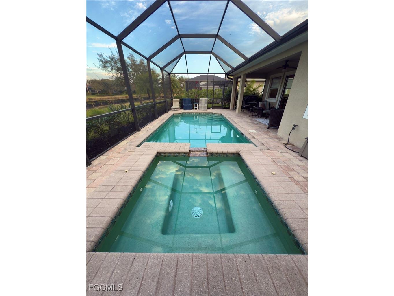 3940 Otter Bend Circle Fort Myers FL 33905 2025018424 image21