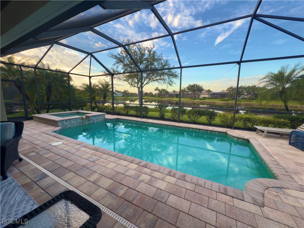 3940 Otter Bend Circle Fort Myers FL 33905 2025018424 image22