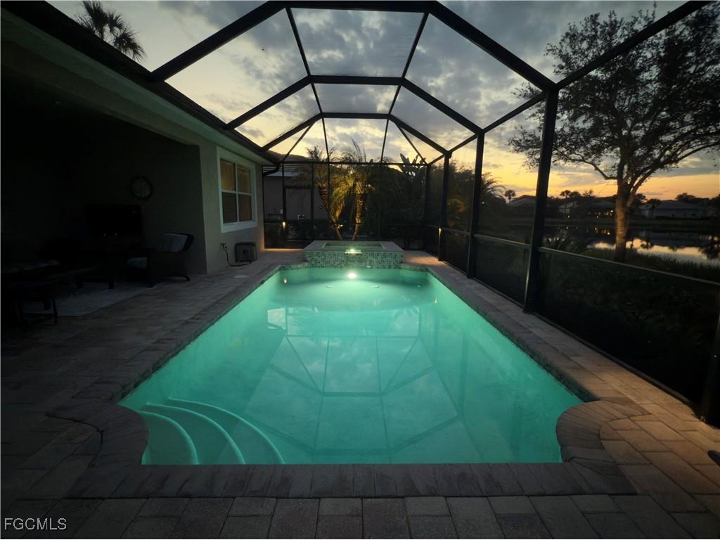 3940 Otter Bend Circle Fort Myers FL 33905 2025018424 image24