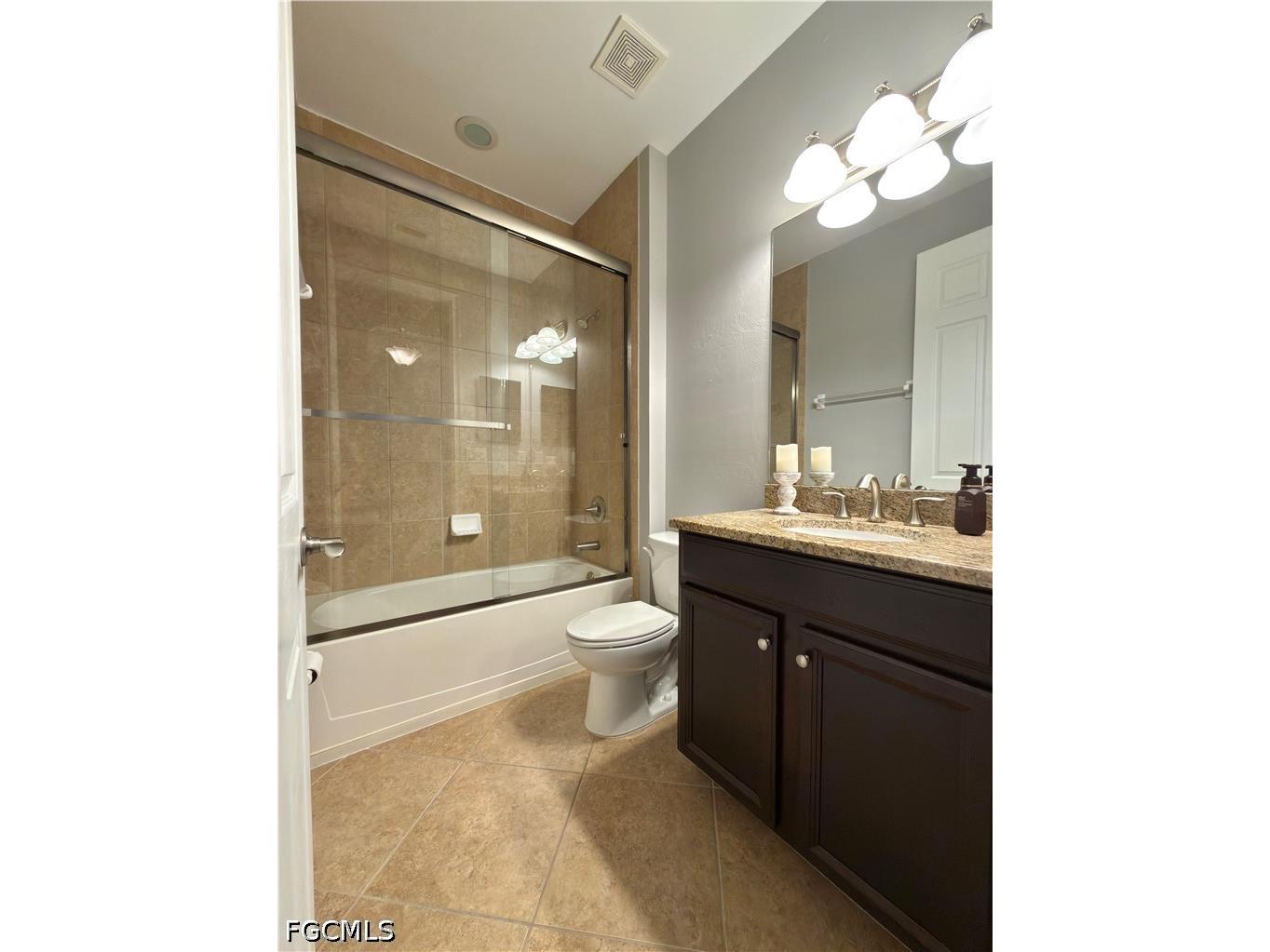 3940 Otter Bend Circle Fort Myers FL 33905 2025018424 image25