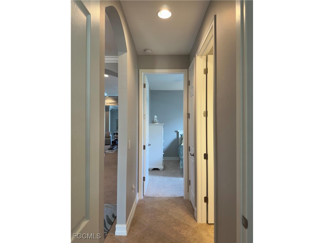 3940 Otter Bend Circle Fort Myers FL 33905 2025018424 image26