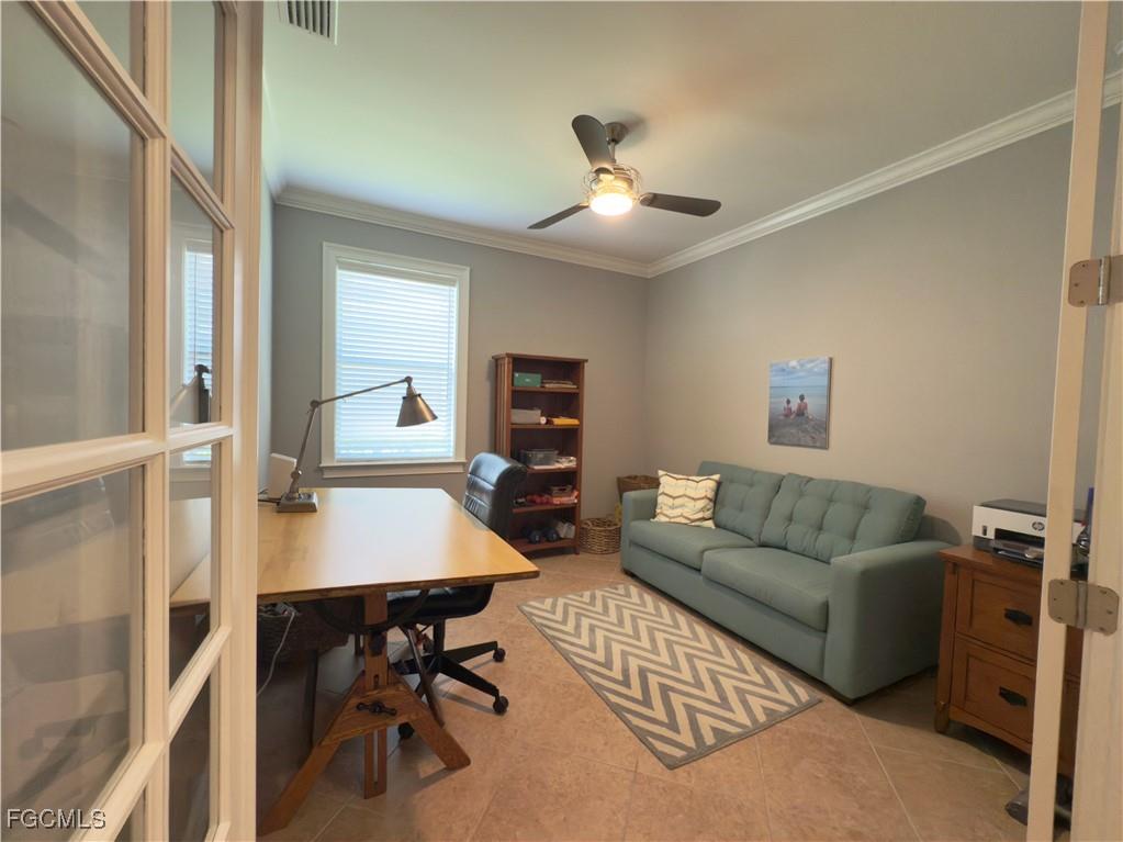 3940 Otter Bend Circle Fort Myers FL 33905 2025018424 image27