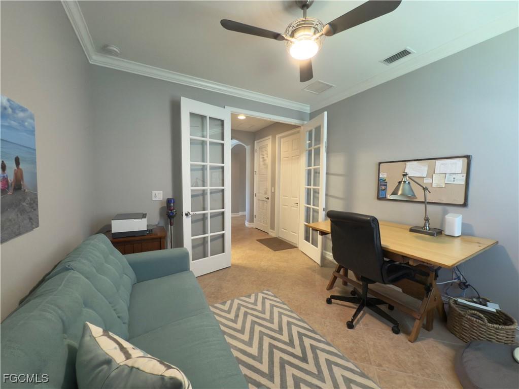 3940 Otter Bend Circle Fort Myers FL 33905 2025018424 image28