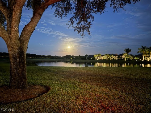 3940 Otter Bend Circle Fort Myers FL 33905 2025018424 image29