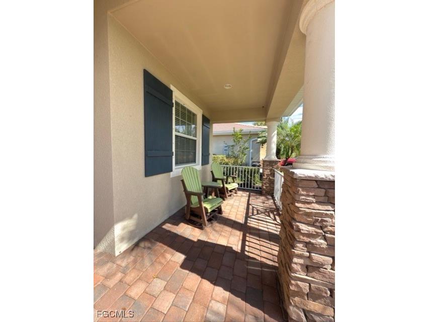 3940 Otter Bend Circle Fort Myers FL 33905 2025018424 image3