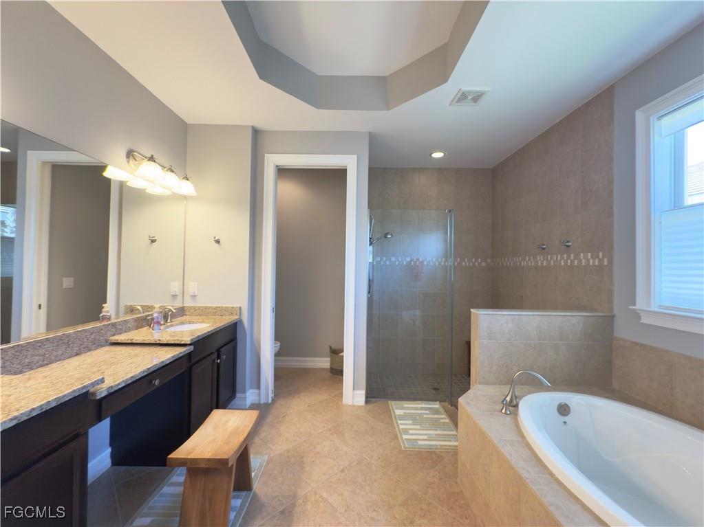 3940 Otter Bend Circle Fort Myers FL 33905 2025018424 image9