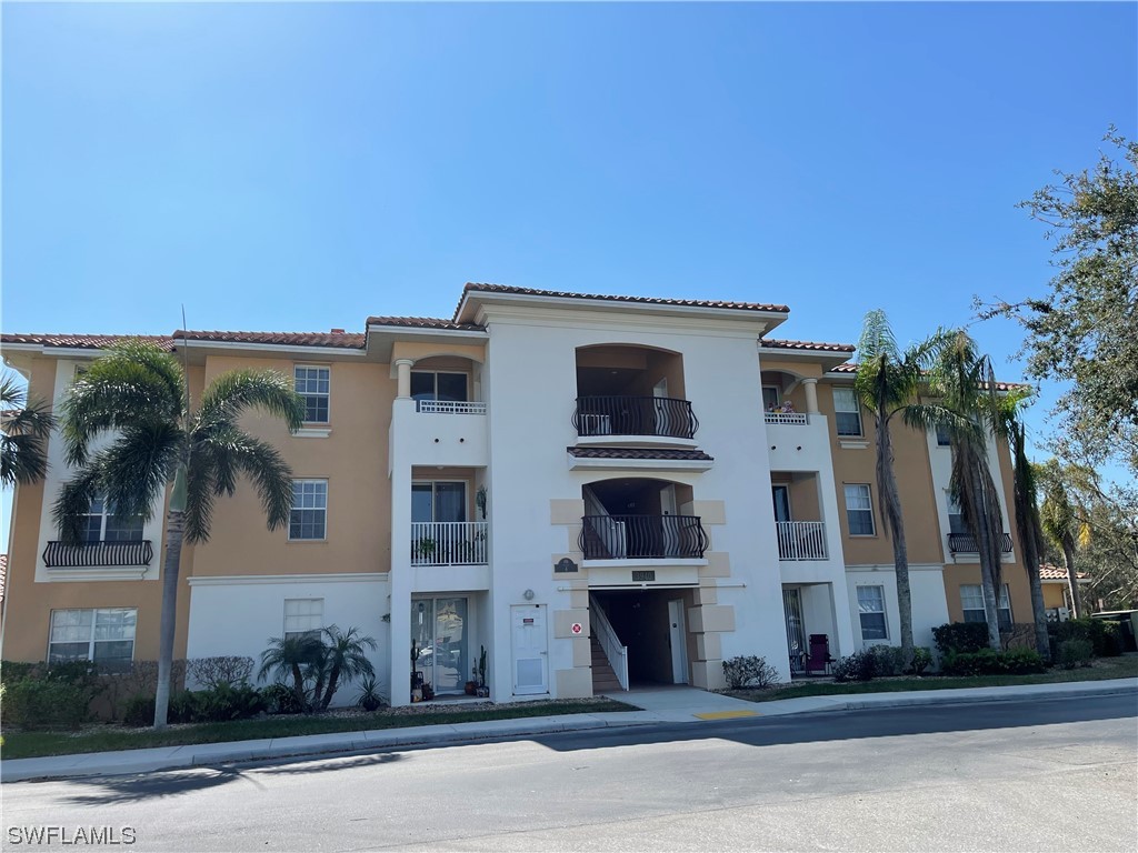 3940 Pomodoro Circle #104 Cape Coral FL 33909 223039866 image1