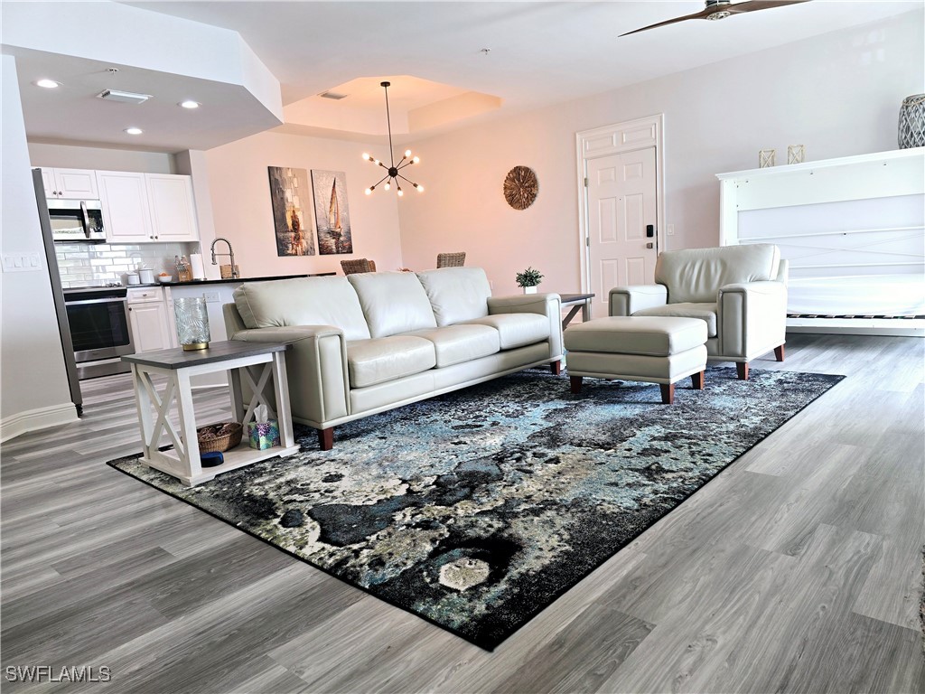 3940 Pomodoro Circle #301 Cape Coral FL 33909 225014453 image1
