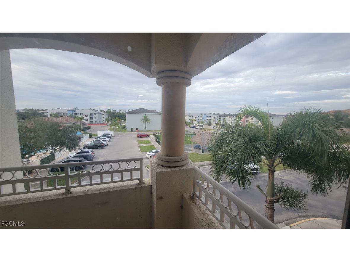 3940 Pomodoro Circle #303 Cape Coral FL 33909 2025024578 image1