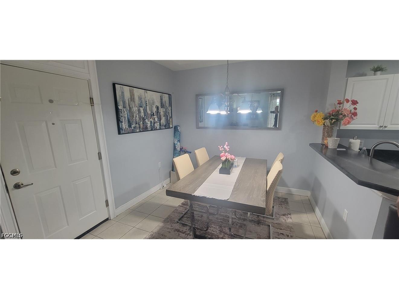 3940 Pomodoro Circle #304 Cape Coral FL 33909 2026020303 image1