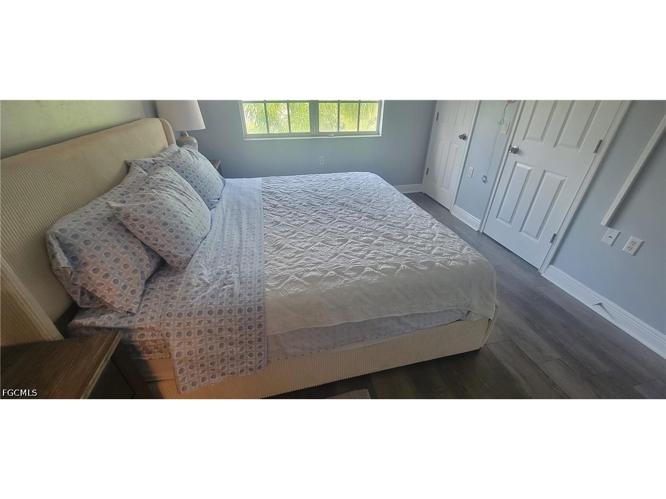 3940 Pomodoro Circle #304 Cape Coral FL 33909 2026020303 image10