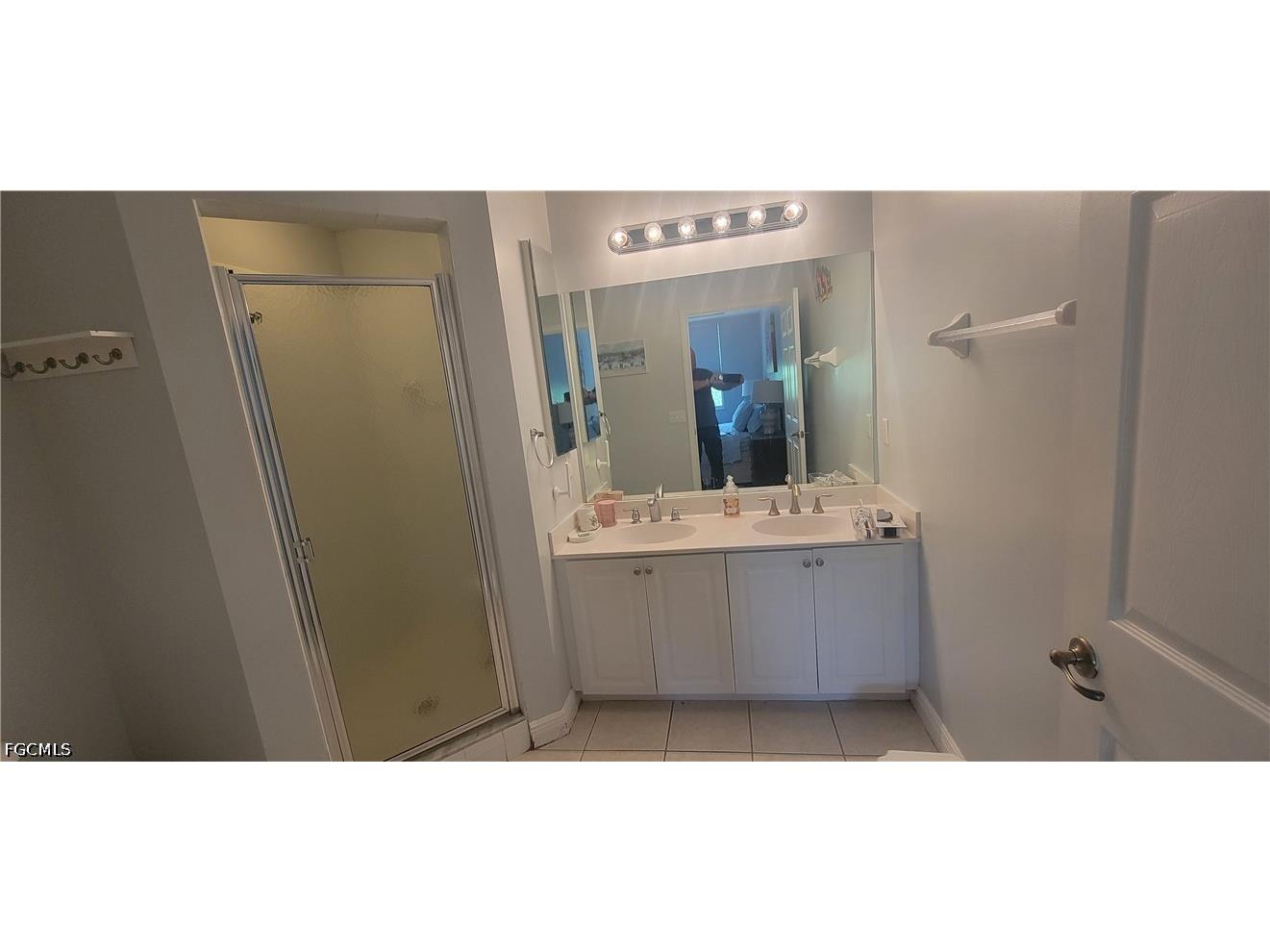 3940 Pomodoro Circle #304 Cape Coral FL 33909 2026020303 image11