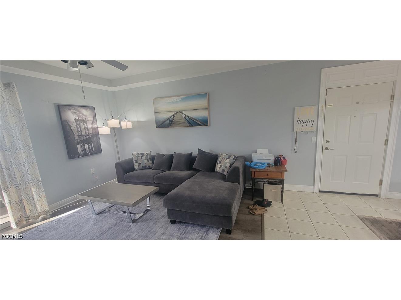 3940 Pomodoro Circle #304 Cape Coral FL 33909 2026020303 image2