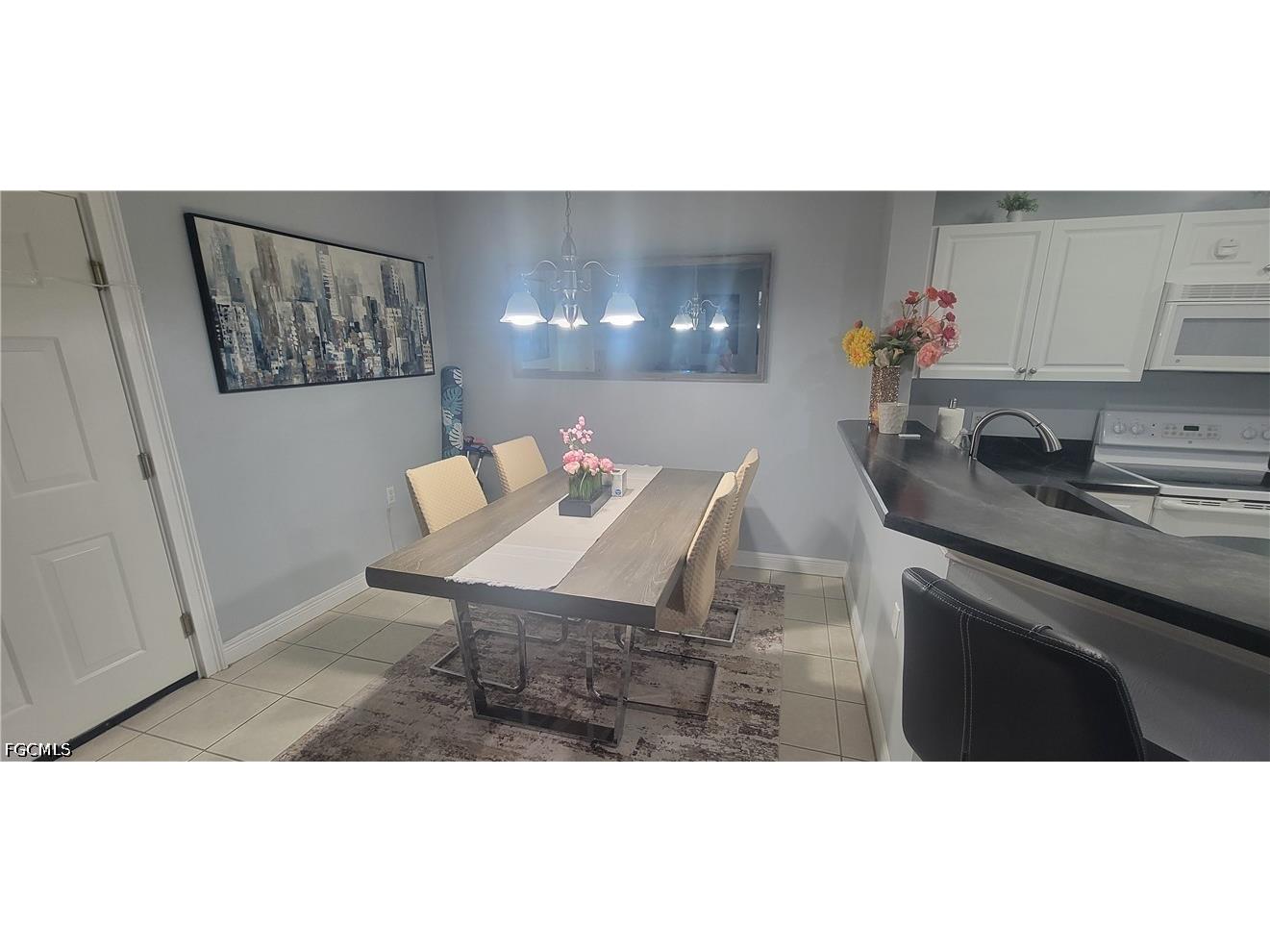 3940 Pomodoro Circle #304 Cape Coral FL 33909 2026020303 image3