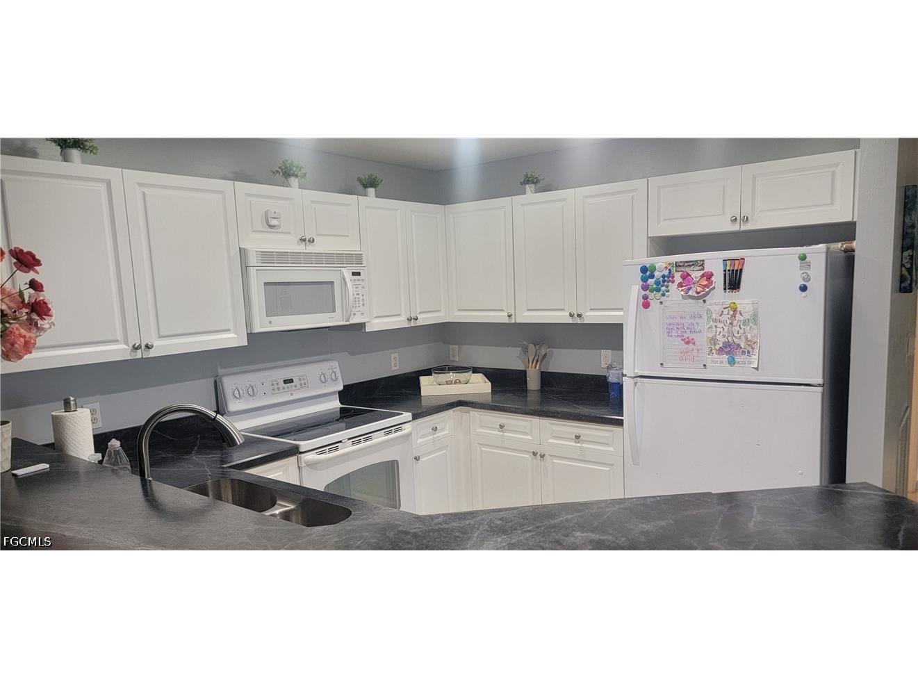 3940 Pomodoro Circle #304 Cape Coral FL 33909 2026020303 image4