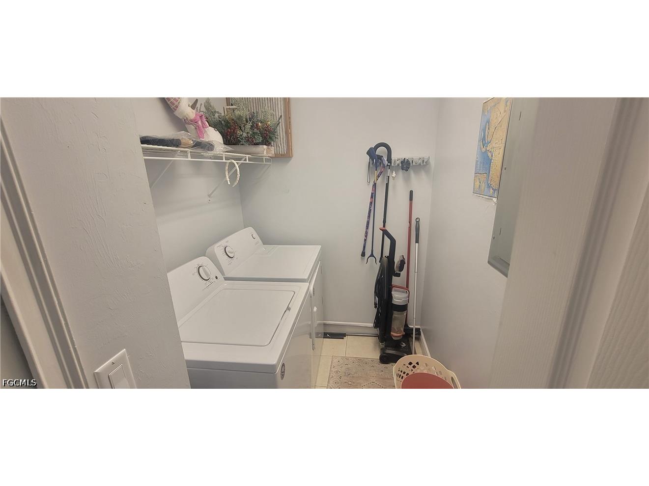 3940 Pomodoro Circle #304 Cape Coral FL 33909 2026020303 image5