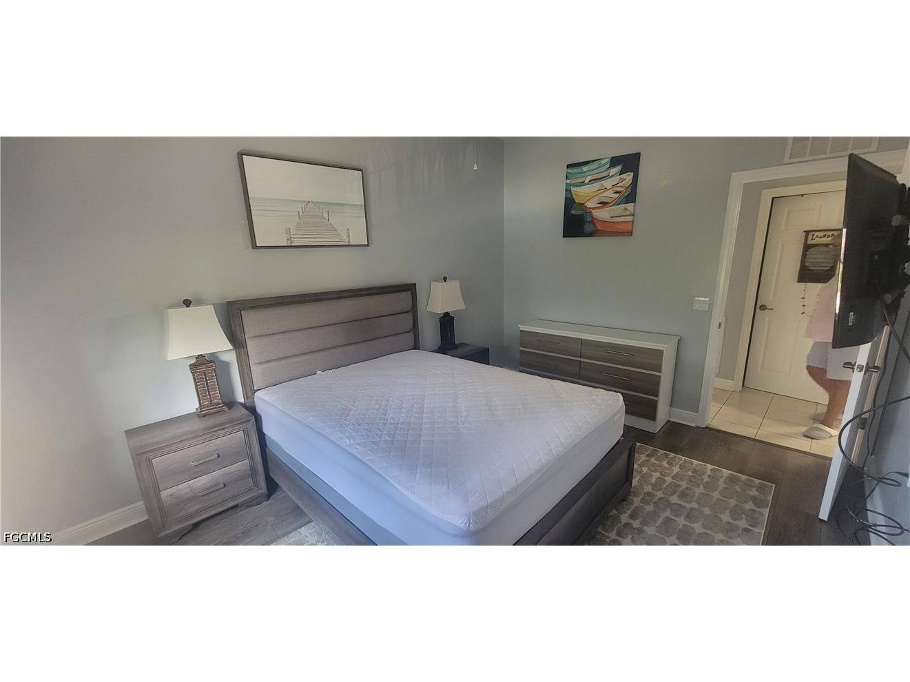 3940 Pomodoro Circle #304 Cape Coral FL 33909 2026020303 image6