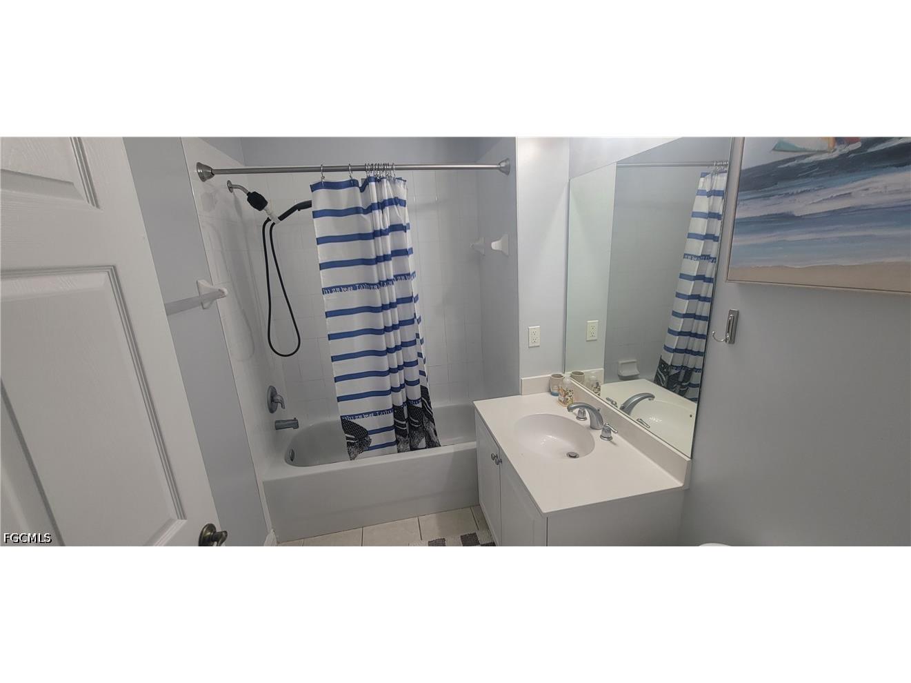 3940 Pomodoro Circle #304 Cape Coral FL 33909 2026020303 image8