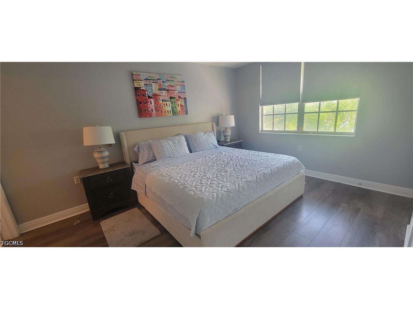 3940 Pomodoro Circle #304 Cape Coral FL 33909 2026020303 image9