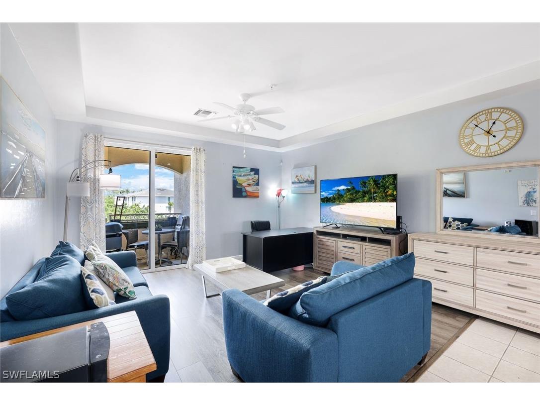 3940 Pomodoro Circle #304 Cape Coral FL 33909 224031245 image1