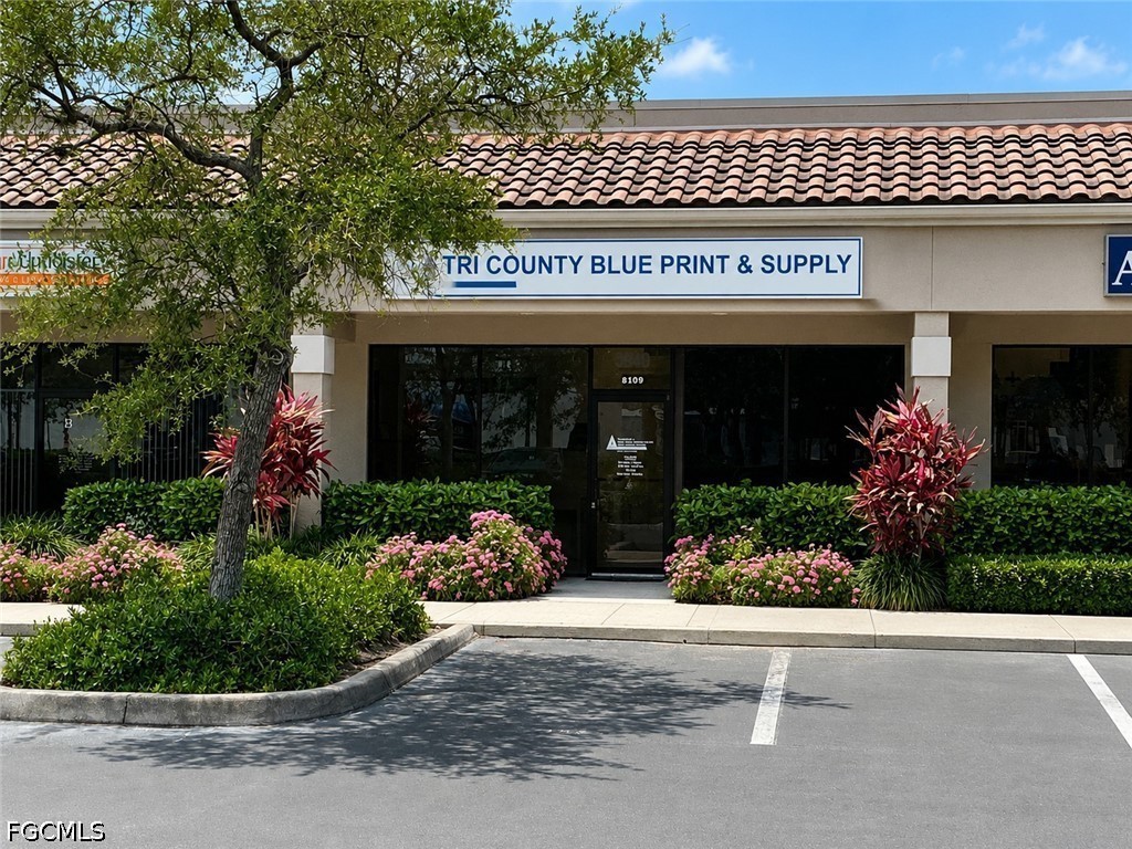 3940 Radio Road #109 Naples FL 34104 2026021626 image1