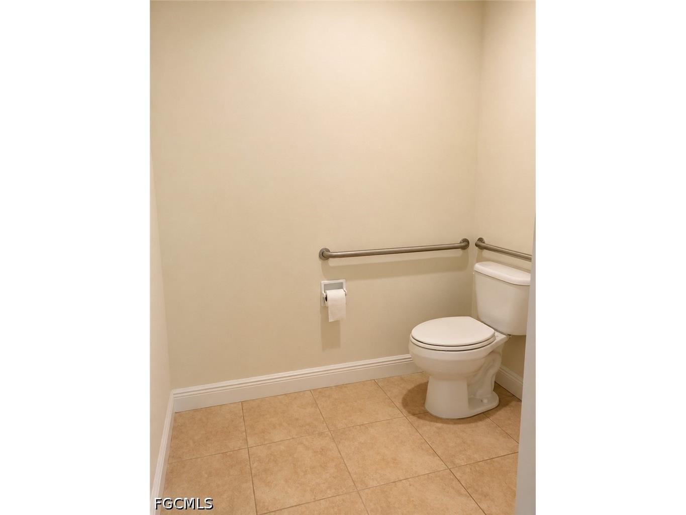 3940 Radio Road #109 Naples FL 34104 2026021626 image11