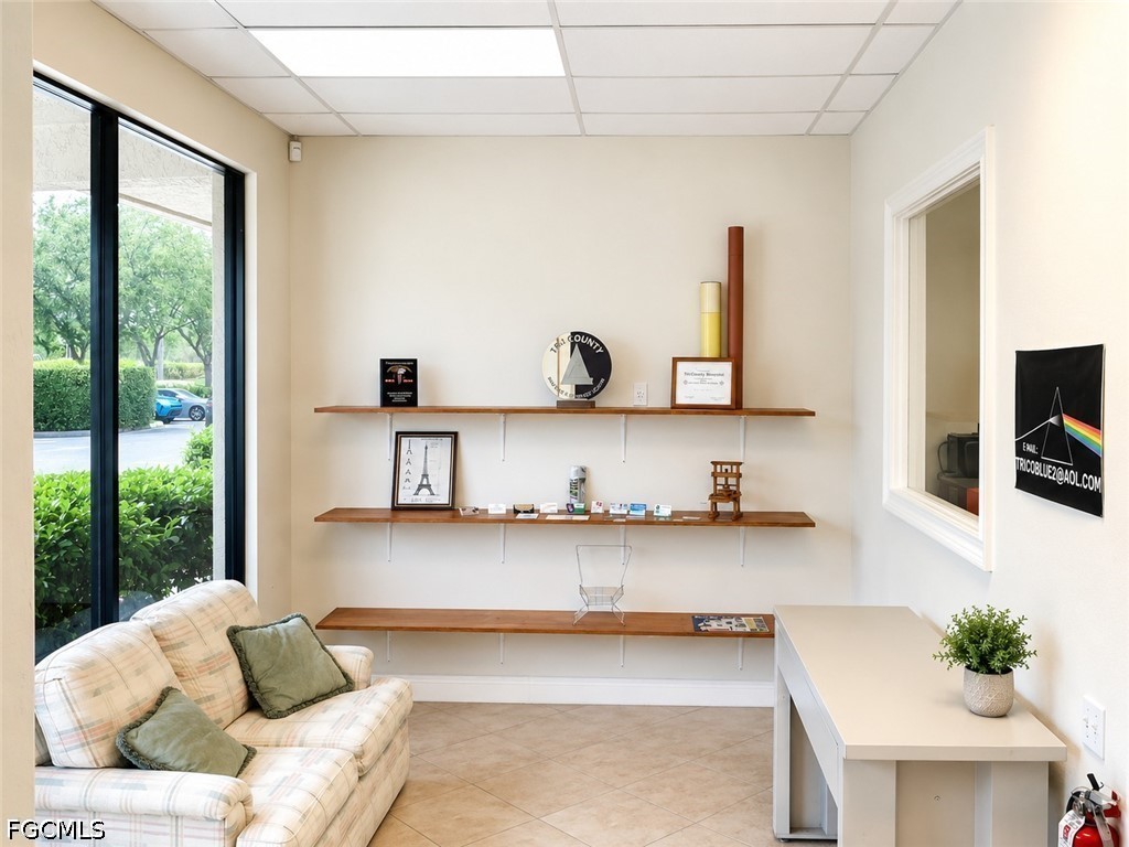3940 Radio Road #109 Naples FL 34104 2026021626 image3