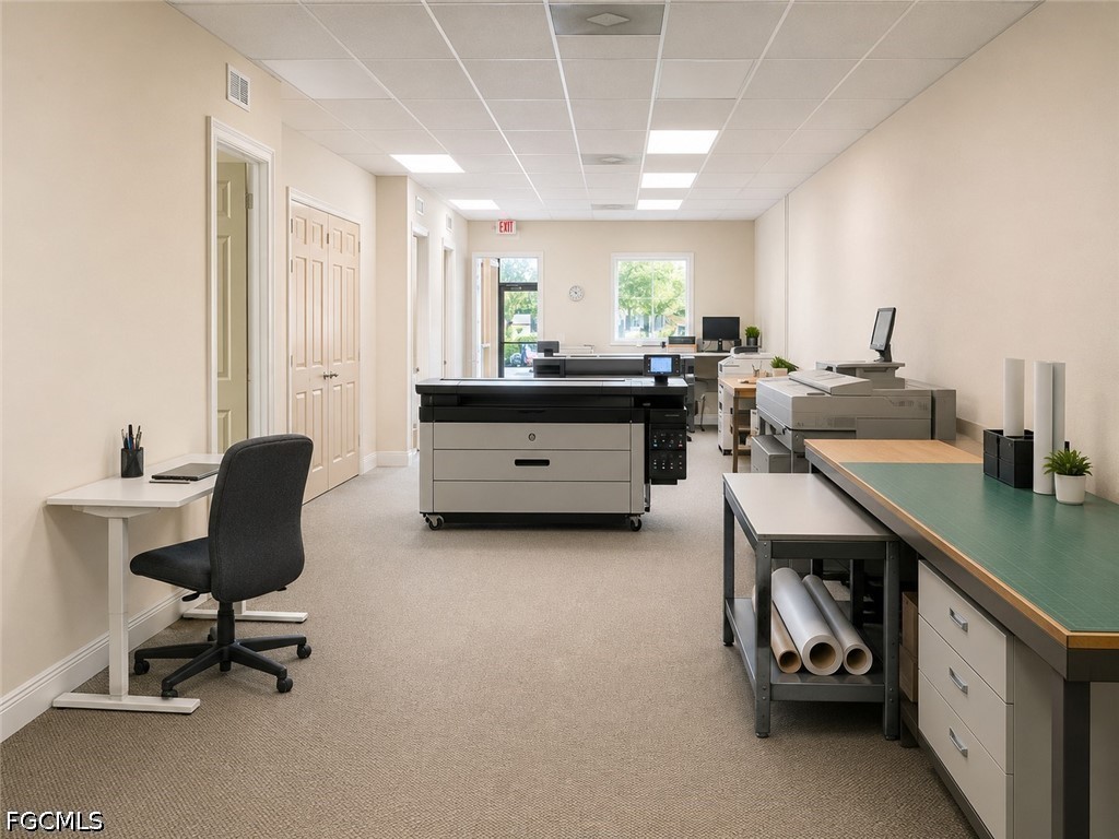 3940 Radio Road #109 Naples FL 34104 2026021626 image4