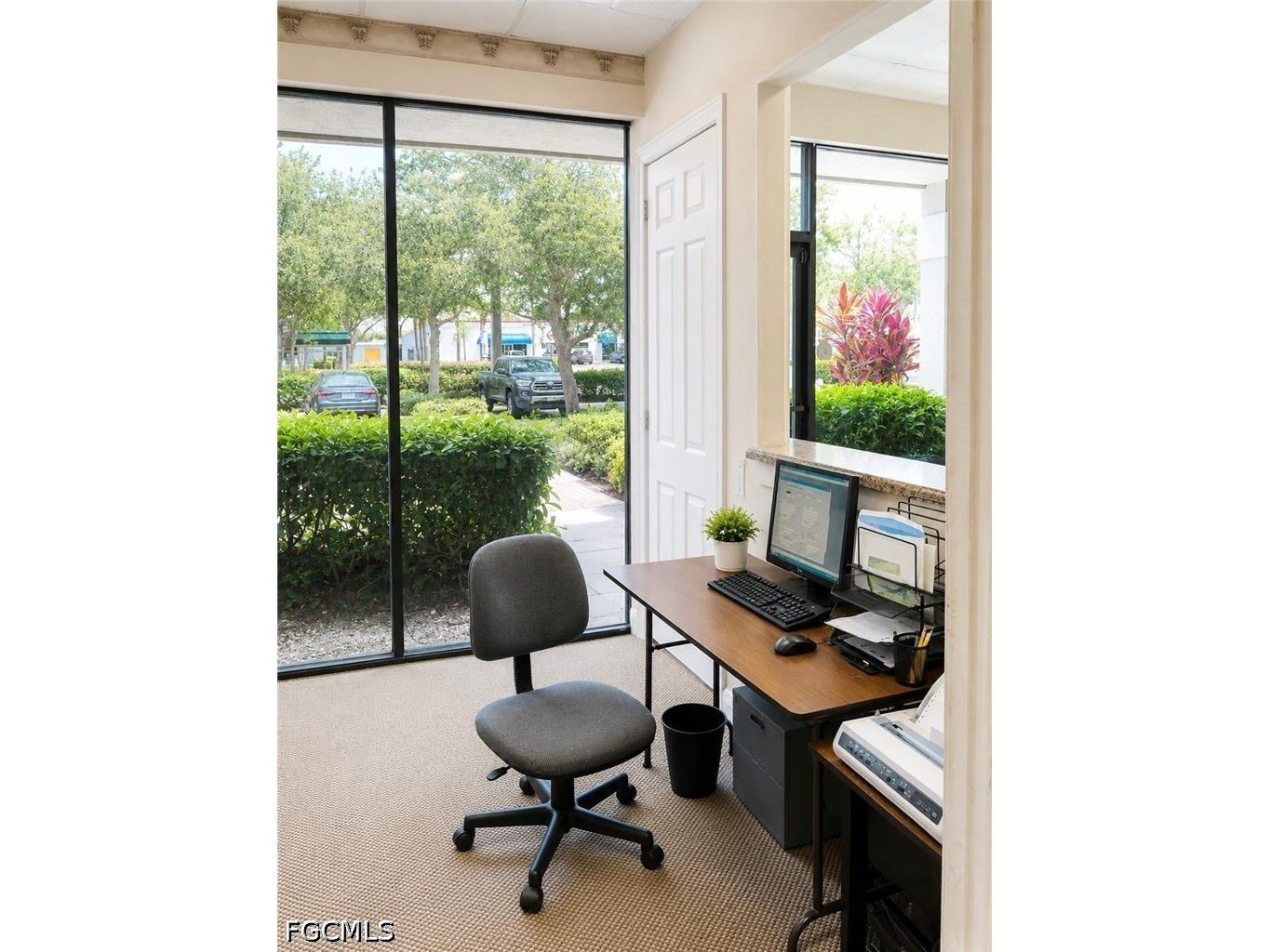 3940 Radio Road #109 Naples FL 34104 2026021626 image5