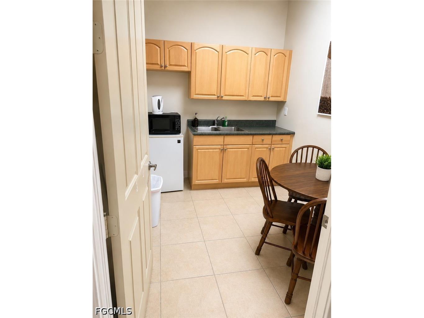 3940 Radio Road #109 Naples FL 34104 2026021626 image7
