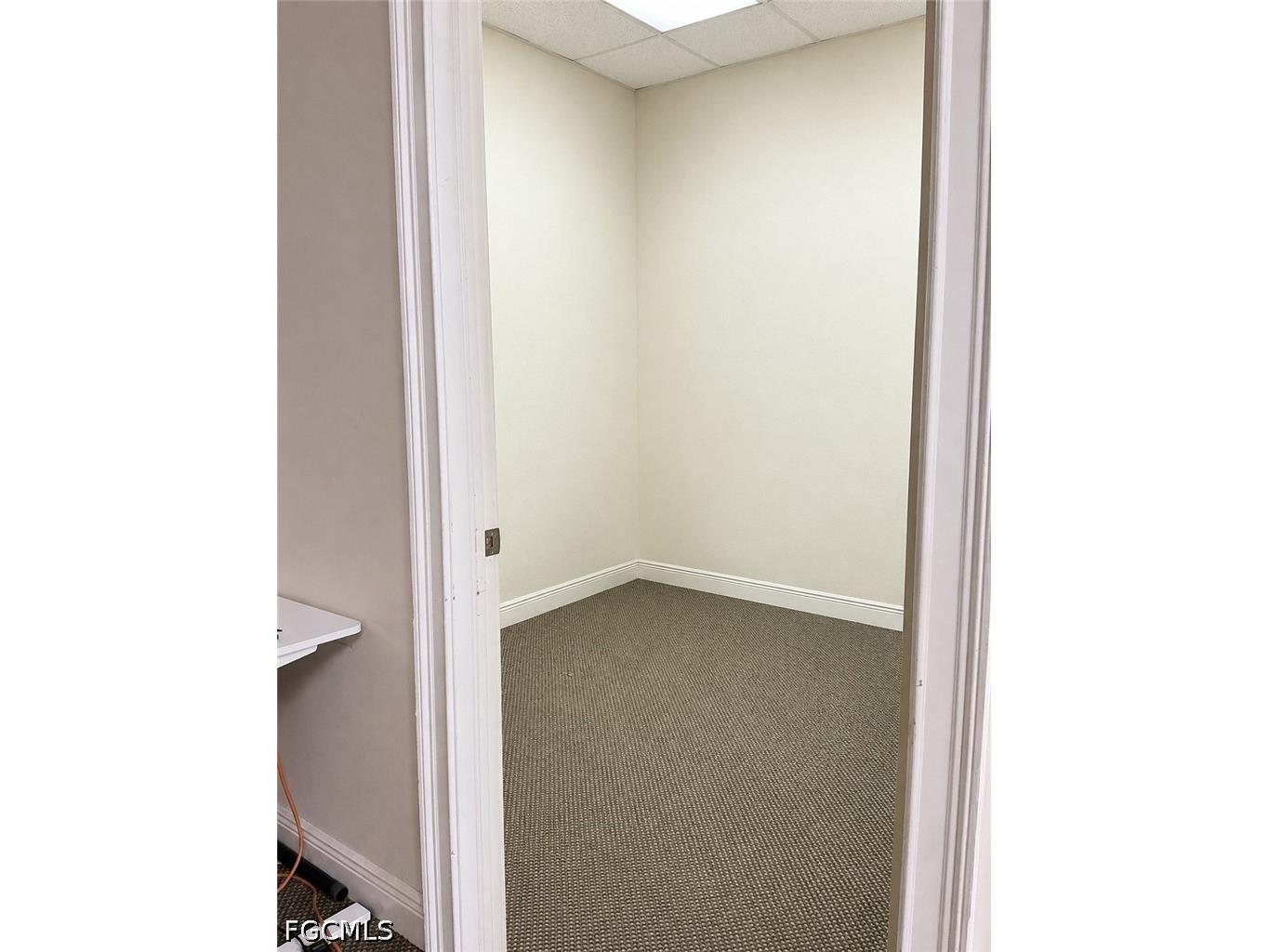 3940 Radio Road #109 Naples FL 34104 2026021626 image9