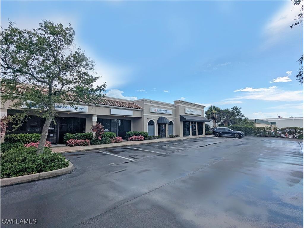 3940 Radio Road #110 Naples FL 34104 225057479 image1