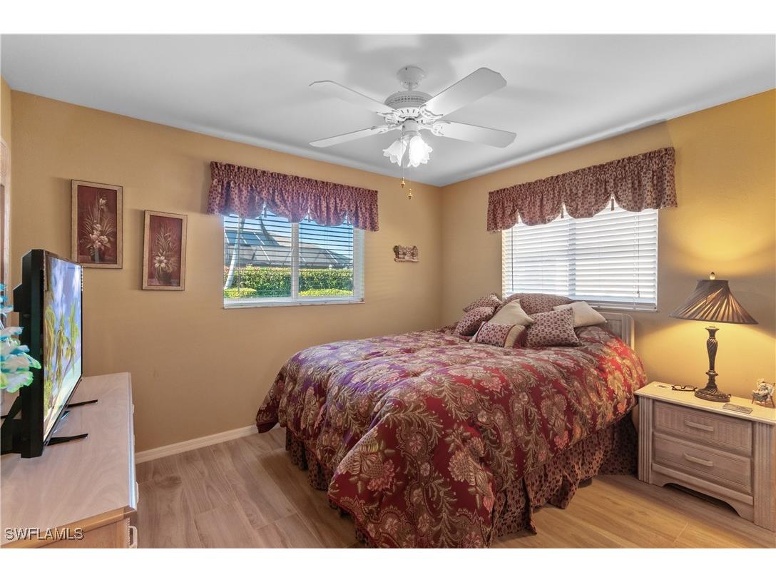 3940 Spring Garden Lane Estero FL 33928 225016636 image19
