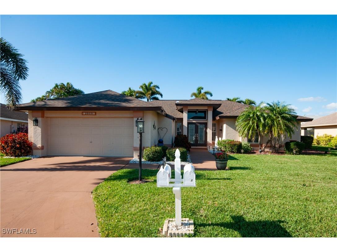 3940 Spring Garden Lane Estero FL 33928 225016636 image24