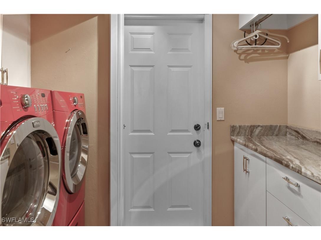 3940 Spring Garden Lane Estero FL 33928 225016636 image25