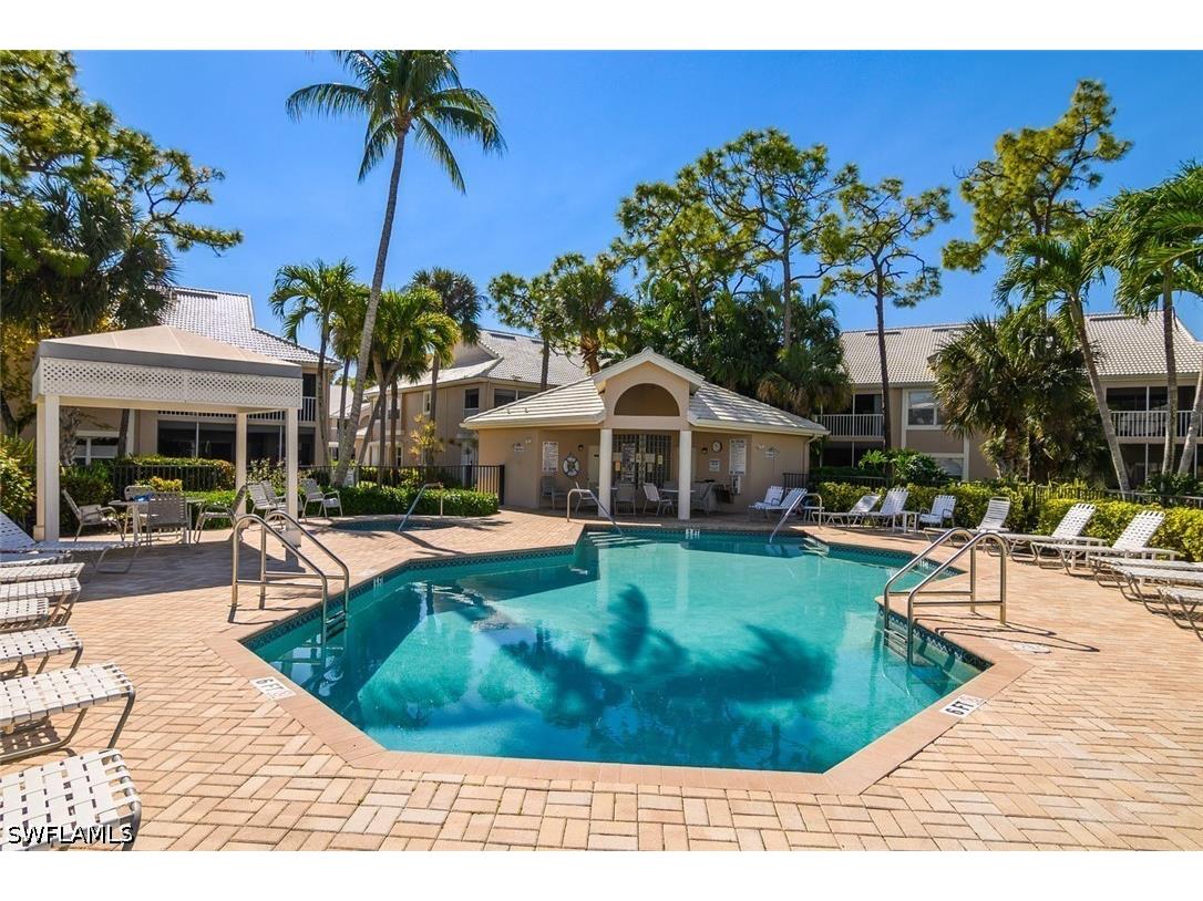 3940 Windward Passage Circle #102 Bonita Springs FL 34134 226012415 image1