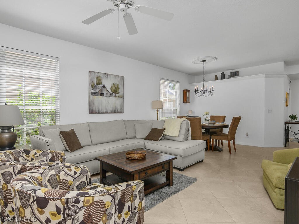 3940 Windward Passage Circle #102 Bonita Springs FL 34134 226012415 image10