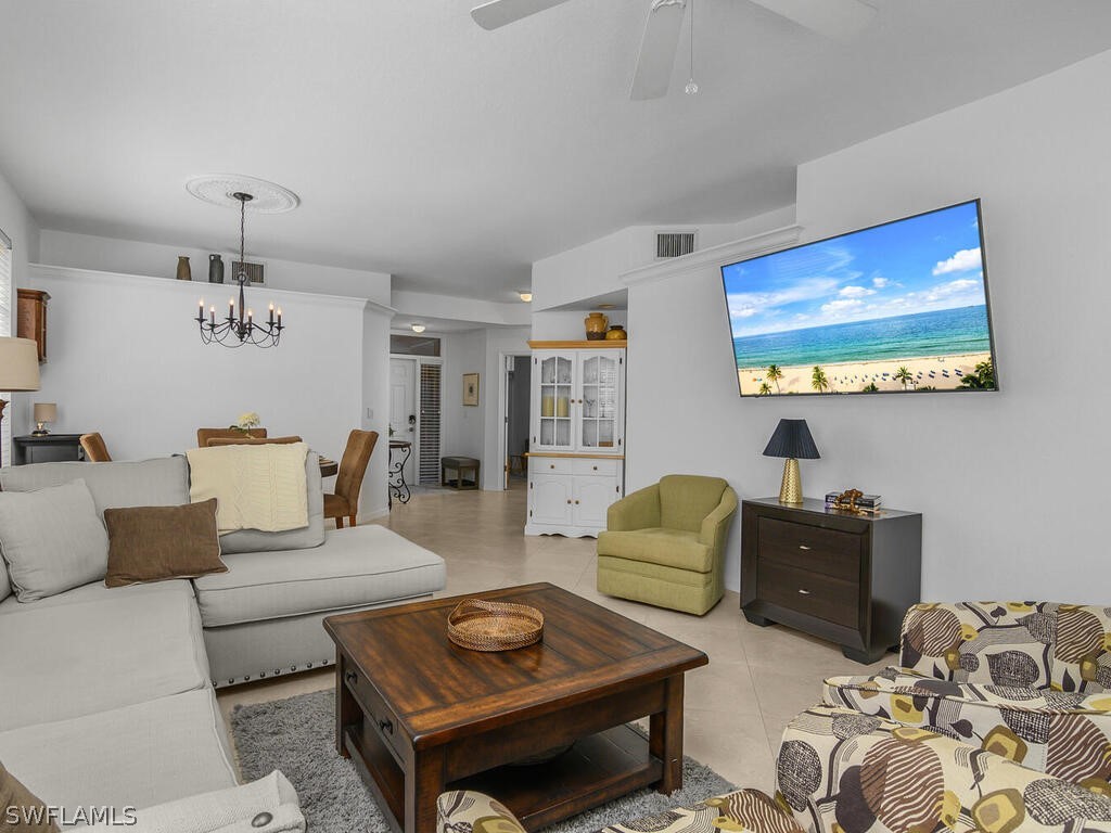 3940 Windward Passage Circle #102 Bonita Springs FL 34134 226012415 image11
